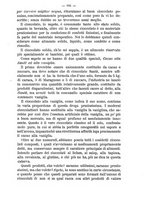 giornale/TO00185162/1894/unico/00000199