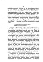 giornale/TO00185162/1894/unico/00000202