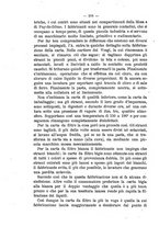 giornale/TO00185162/1894/unico/00000222