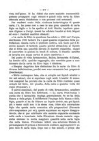 giornale/TO00185162/1894/unico/00000223