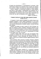 giornale/TO00185162/1894/unico/00000224