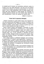 giornale/TO00185162/1894/unico/00000225