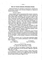 giornale/TO00185162/1894/unico/00000228