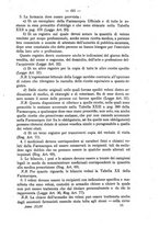 giornale/TO00185162/1894/unico/00000229