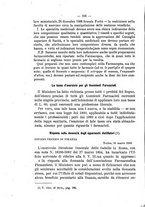 giornale/TO00185162/1894/unico/00000230