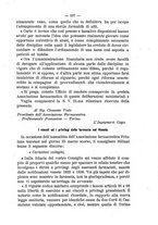 giornale/TO00185162/1894/unico/00000231