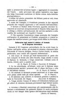 giornale/TO00185162/1894/unico/00000233