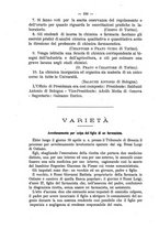 giornale/TO00185162/1894/unico/00000234