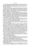 giornale/TO00185162/1894/unico/00000235