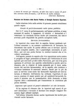 giornale/TO00185162/1894/unico/00000236