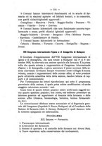 giornale/TO00185162/1894/unico/00000238