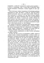 giornale/TO00185162/1894/unico/00000240