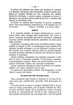 giornale/TO00185162/1894/unico/00000267