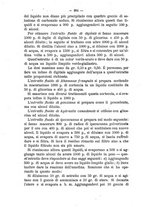 giornale/TO00185162/1894/unico/00000268