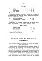 giornale/TO00185162/1894/unico/00000270