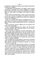 giornale/TO00185162/1894/unico/00000271