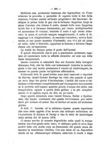 giornale/TO00185162/1894/unico/00000272