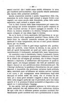 giornale/TO00185162/1894/unico/00000273