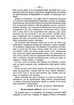 giornale/TO00185162/1894/unico/00000274