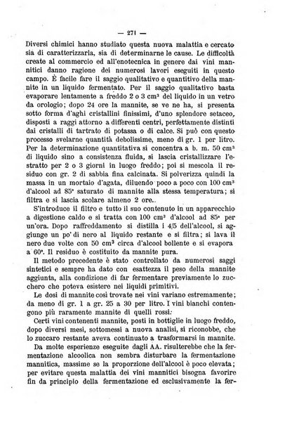 Giornale di farmacia, di chimica e di scienze affini