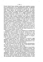 giornale/TO00185162/1894/unico/00000275