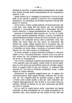 giornale/TO00185162/1894/unico/00000276