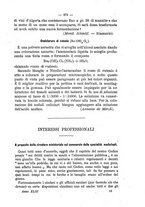 giornale/TO00185162/1894/unico/00000277