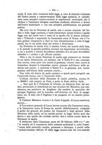 giornale/TO00185162/1894/unico/00000278