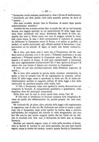 giornale/TO00185162/1894/unico/00000279