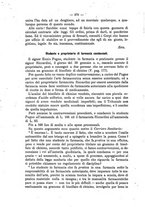 giornale/TO00185162/1894/unico/00000280