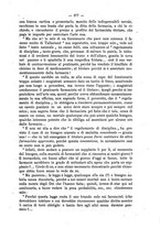 giornale/TO00185162/1894/unico/00000281