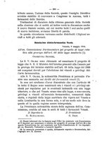 giornale/TO00185162/1894/unico/00000284