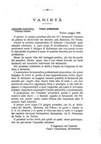 giornale/TO00185162/1894/unico/00000285