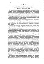 giornale/TO00185162/1894/unico/00000286