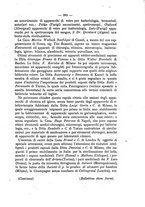 giornale/TO00185162/1894/unico/00000287