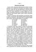 giornale/TO00185162/1894/unico/00000288