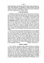 giornale/TO00185162/1894/unico/00000290