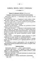 giornale/TO00185162/1894/unico/00000293