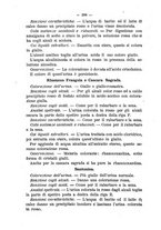 giornale/TO00185162/1894/unico/00000294