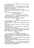 giornale/TO00185162/1894/unico/00000295