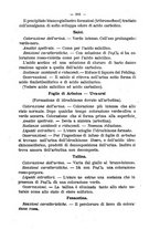 giornale/TO00185162/1894/unico/00000297