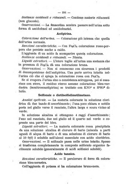 Giornale di farmacia, di chimica e di scienze affini