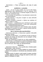 giornale/TO00185162/1894/unico/00000299