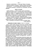 giornale/TO00185162/1894/unico/00000300