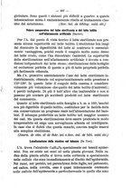 giornale/TO00185162/1894/unico/00000301