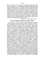 giornale/TO00185162/1894/unico/00000302