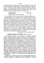 giornale/TO00185162/1894/unico/00000303