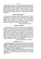 giornale/TO00185162/1894/unico/00000305