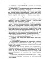 giornale/TO00185162/1894/unico/00000306