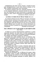 giornale/TO00185162/1894/unico/00000307